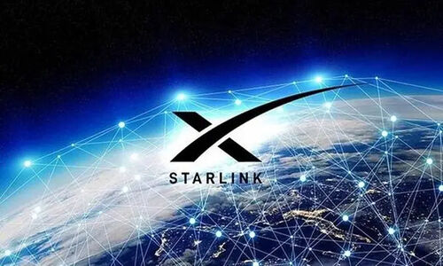 استارلینک؛ نجات‌دهنده اینترنت یا کلید نفوذ فناوری در کشورهای در حال توسعه؟