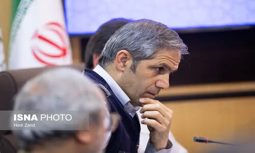 آتش‌نشانی تهران: ۴۰ هزار ساختمان در پایتخت «پرخطر» اعلام شدند!