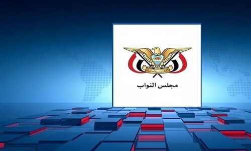 پارلمان یمن فریاد زد: اتحاد یمنی‌ها تنها راه مقابله با اشغالگران است!