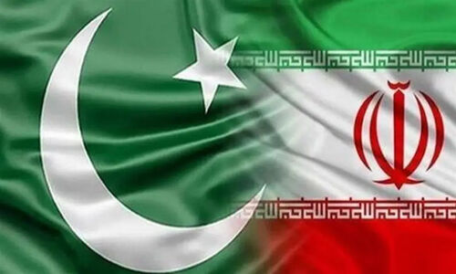 پروازهای مستقیم تهران-کراچی به ۷ پرواز هفتگی رسید؛ تحولی بزرگ در روابط ایران و پاکستان