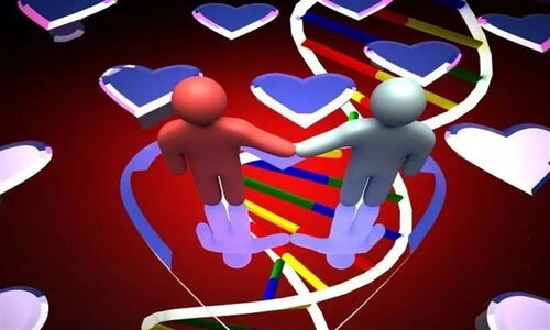 هشدار جدی درباره شیوع ناهنجاری‌های ژنتیکی فامیلی در برخی مناطق کشور