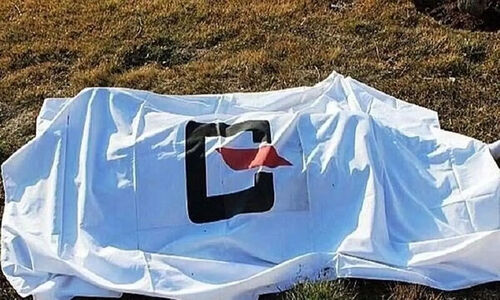 راز هولناک قتل مرد جوان در شهر ری؛ قاتل در گاوداری مخفی شد!