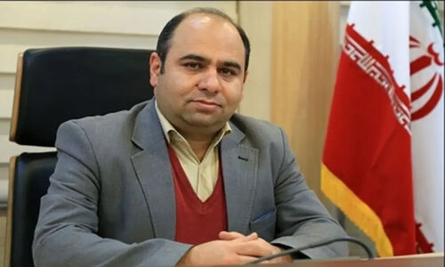 علیرضا سلطانی: بودجه ۱۴۰۵؛ سندی برای «مدیریت بقا» در اقتصاد بحران‌زده ایران!