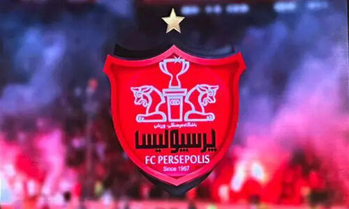 پرسپولیس به شایعه هک واکنش نشان داد؛ راز انتشار اسناد محرمانه چیست؟