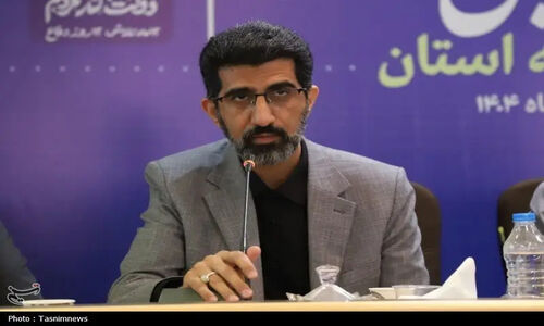 بسیج چگونه به ستون امید و ثبات اقتصاد کشور تبدیل شد؟