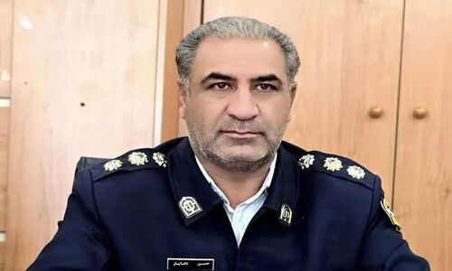 بارش برف و باران در کهگیلویه و بویراحمد؛ جاده‌ها همچنان باز اما لغزنده و خطرناک!