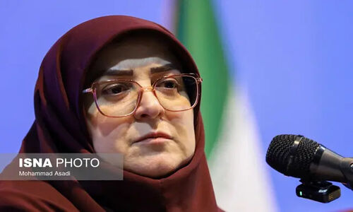 سخنگوی دولت با پیام تسلیت ویژه در سوگ بهرام بیضایی؛ ستاره‌ای که فرهنگ ایران را جاودانه کرد