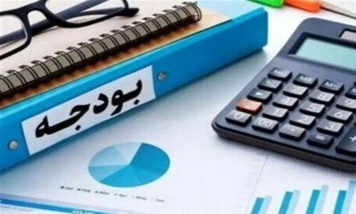 هشدار یک نماینده درباره محرمانگی پنهان در بودجه 1405: آیا اصل قانون اساسی نقض شده؟
