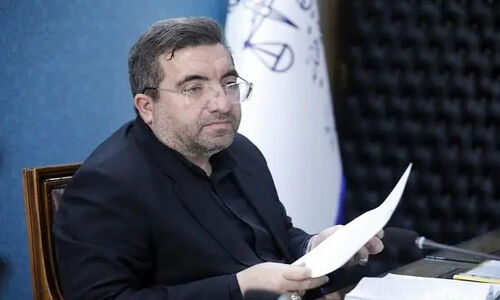 هوشمندسازی دفاتر اسناد رسمی؛ تحولی بزرگ برای پایان دادن به جعل و تضمین امنیت اسناد