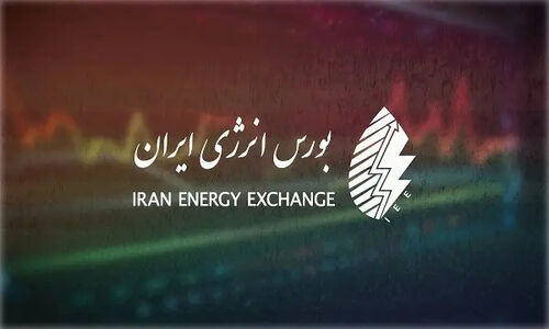 بورس انرژی ایران امروز طوفانی از عرضه‌های سنگین را تجربه می‌کند!