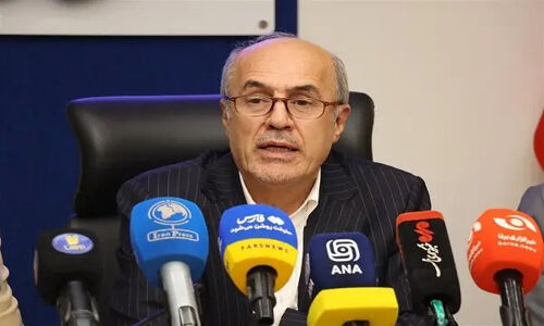 رتبه‌های برتر ایثارگران کنکور ۱۴۰۴؛ از افتخار تا دانشگاه‌های برتر ایران