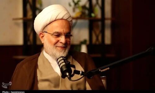 کردستان، سرزمینی پر از ظرفیت‌های ناشناخته؛ رازهای عقب‌ماندگی و راه‌های عبور از زبان نماینده ولی‌فقیه