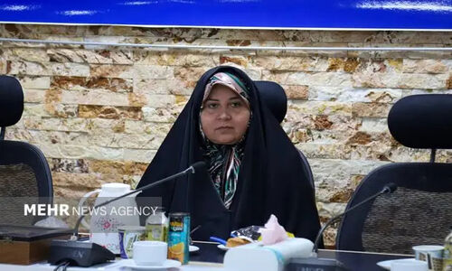 چرا لایحه بودجه ۱۴۰۵ خوزستان را تنها یک منبع می‌داند؟ فاصله‌ای بزرگ با واقعیت‌های اقتصادی!