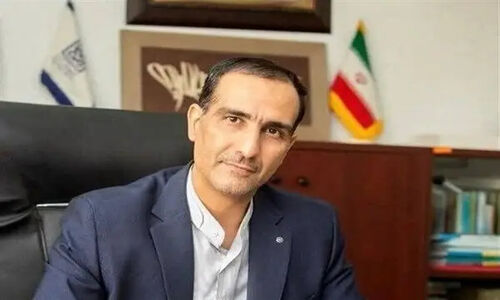 درخشش چشمگیر دانشجویان شاهد و ایثارگر با کسب ۲۱۷ رتبه برتر کشوری در آزمون‌های سراسری و تحصیلات تکمیلی