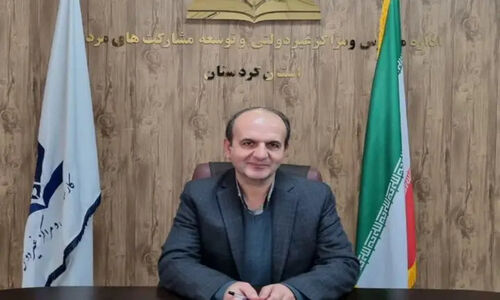 ۸۰ بانوی فرهنگی کردستان در اردوی راهیان نور، سفیران ارزش‌های انقلاب شدند!