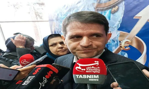 بازگشت بی‌سابقه ارز پتروشیمی‌ها به اقتصاد؛ خروج اوره از فهرست نیمه‌خام‌ها چه تاثیری دارد؟