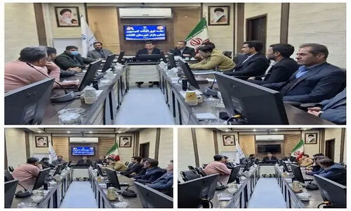دستگاه قضایی خط قرمز را برای گرانفروشان و محتکران کشید؛ برخورد قاطع در راه است!