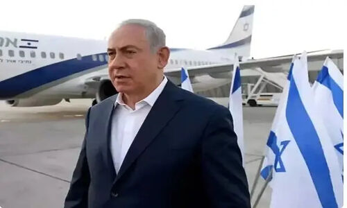 سفر مهم نتانیاهو به آمریکا؛ دیدار سرنوشت‌ساز با ترامپ در مارالاگو