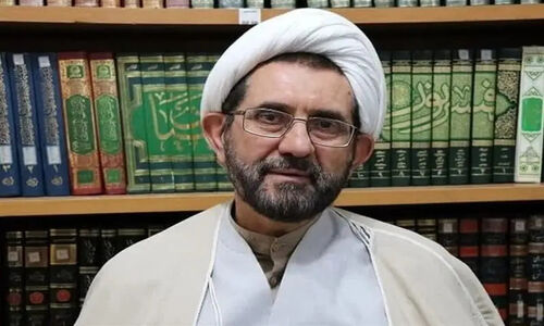 بازخوانی حماسه نهم دی؛ روزی که ایران در برابر فتنه ایستاد!