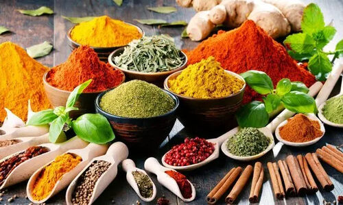 ثبت رسمی «راه تاریخی ادویه»؛ سفری به کهن‌ترین مسیر تجارت جهان در دل هرمزگان