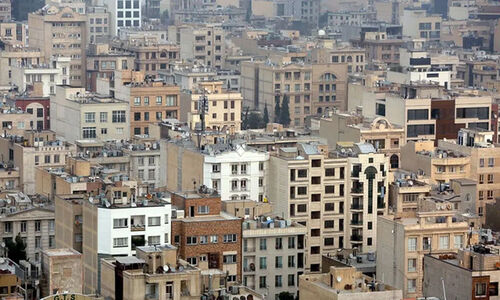 تورم اجاره مسکن عقب نشست؛ آیا بازار آرام‌تر می‌شود؟