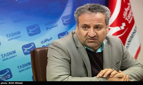 محبی خواستار پاسخگویی دولت درباره معیشت و حقوق کارمندان شد؛ آیا تورم مهار می‌شود؟