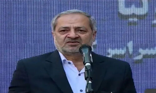 44 نماینده مجلس به کاظمی درباره آزمون آموزگاری هشدار دادند؛ پشت پرده چه خبر است؟