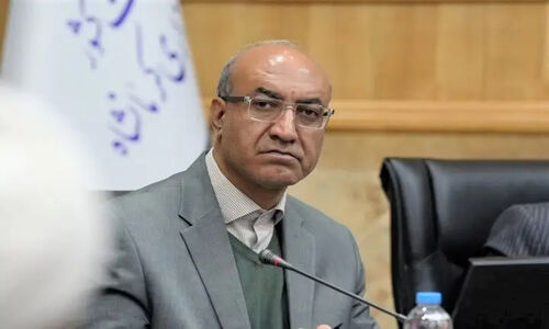 استاندار کرمانشاه فاش کرد: مدیریت محله‌محور کلید کاهش آسیب‌های اجتماعی در شهرهاست!