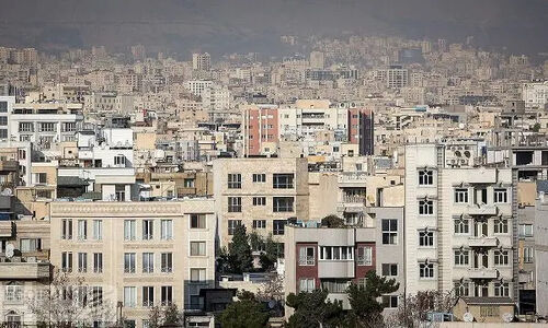 بانک مسکن با تسهیلات ویژه، خانه‌دار شدن بیش از ۴۰ هزار نفر را در ۸ ماه رقم زد!