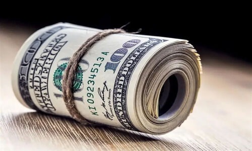 دلار در اوج بی‌ثباتی؛ چرا قیمت‌ها آرام نمی‌گیرند؟ روایت تکان‌دهنده یک اقتصاددان از ریشه‌های نوسان ارزی