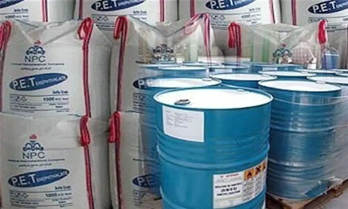 صنعت پتروشیمی چگونه نیمی از نیاز ارزی کشور را تامین می‌کند؟
