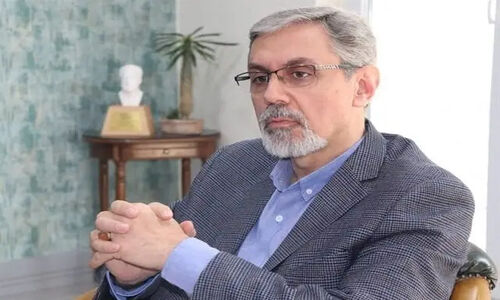 چالش بزرگ سازمان انتقال خون؛ کمبود نیرو در خط مقدم تامین خون کشور