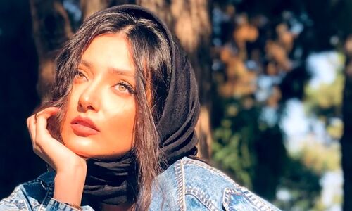 بیوگرافی نورا محقق؛ آوا سریال «شغال» + عکس های جذاب