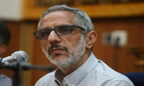 مطالبات رهبر انقلاب در حوزه هیئت و مداحی و دلالت‌های راهبردی آن