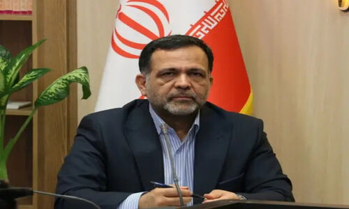 دادستان قم: مقابله با چاه‌های غیرمجاز در اولویت برنامه‌های دادستانی قرار دارد