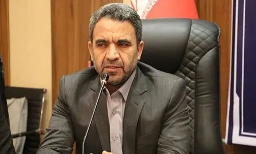 آموزش‌وپرورش وارد عصر هوش مصنوعی شد
