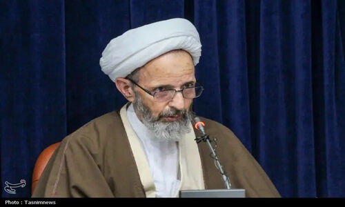 پیوند مهدویت با انقلاب ضرورتی راهبردی برای تربیت نسل زمینه‌ساز تمدن مهدوی است