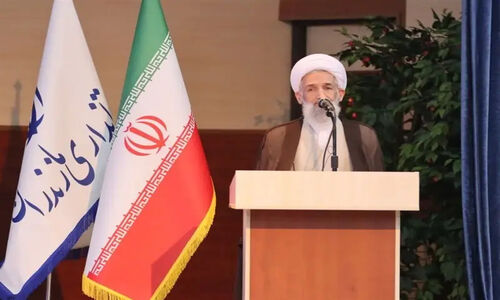 مسیر توسعه پایدار کشور با بازگشت به تولید و تقویت اقتصاد خرد