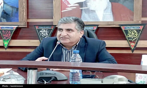 آخرین وضعیت خسارات سیل و امدادرسانی در کهگیلویه و بویراحمد اعلام شد