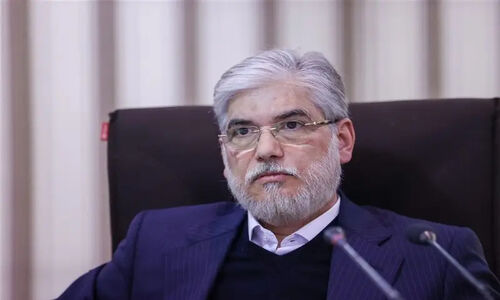 واکنش وزیر علوم به اتهامات برخی کاندیداها؛ قانونی بودن انتخابات و تأثیر جنگ بر لغو اعزام یونیورسیاد