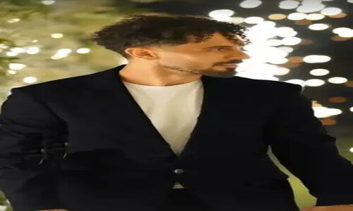 نگاهی به تالار عروسی اعیانی با مهمانان ویژه  امیدعالیشاه کاپیتان پرسپولیس / از رینگ طلایی تا کت شلوار سفید