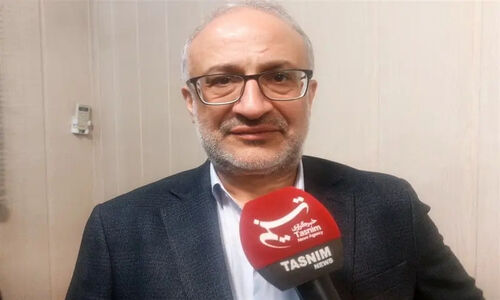 ورود سازمان بازرسی به پرونده شهرک صنعتی قلعه‌میر؛ برخورد با مدیرانی که ترک فعل کردند
