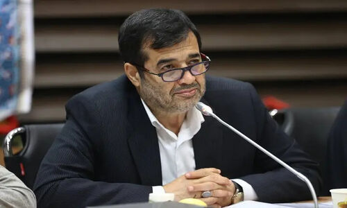 دنیامالی: کسر امتیاز از تیم ها و محرومیت باید آخرین راهکار باشد