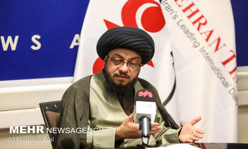 نبود جراح عمومی از معضلات بیمارستان رامشیر است