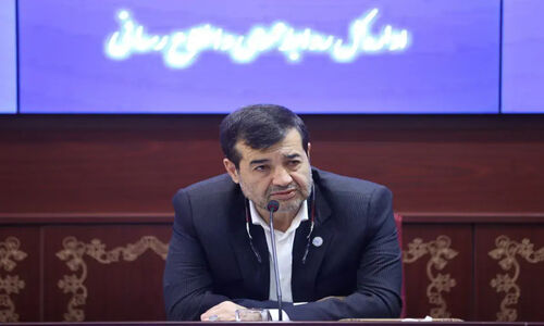 دنیامالی: کسر امتیاز آخرین راهکار ماست