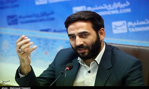 مخالفت بازاریان با ایجاد التهاب و سوءاستفاده از گلایه‌های به‌حق