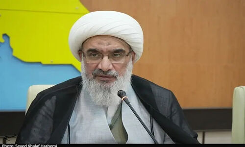 تحقق 83 درصدی مصوبات زکات استان بوشهر