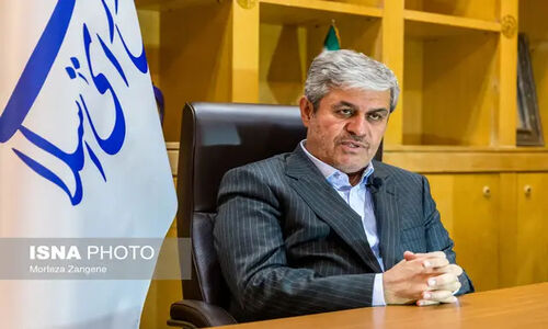 تاجگردون: منابع ارزی در لایحه بودجه شفاف نیست
