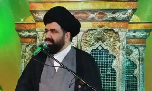 پلیس نیروی مردمی و وفادار به آرمان‌های انقلاب اسلامی است