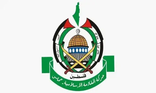 حماس شهادت فرماندهان قسام را تبریک و تسلیت گفت